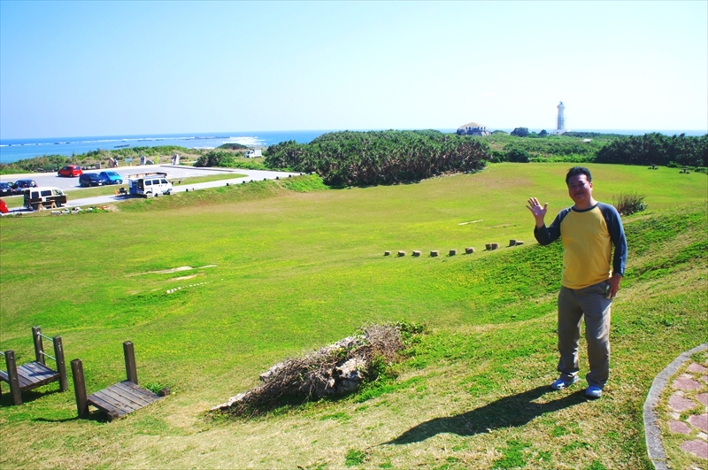 DSC01242_R