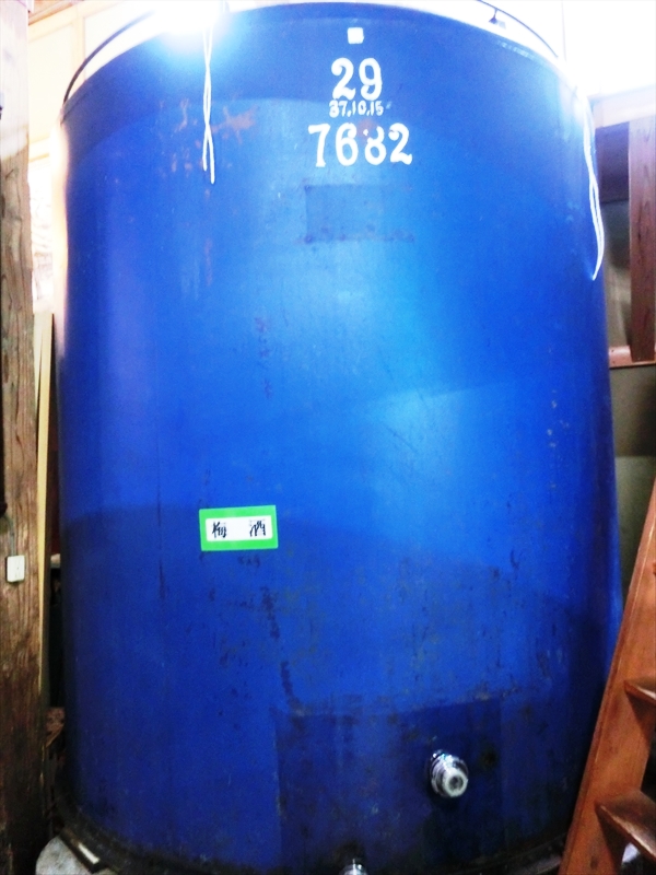 CIMG0041_R