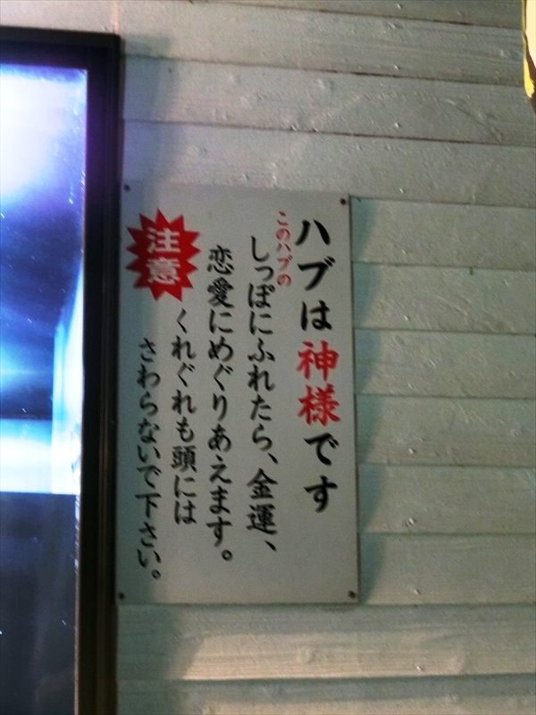 CIMG4477_R