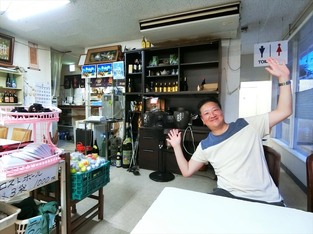 CIMG6893_R