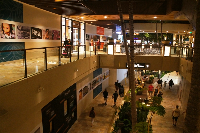 DSC00260_R