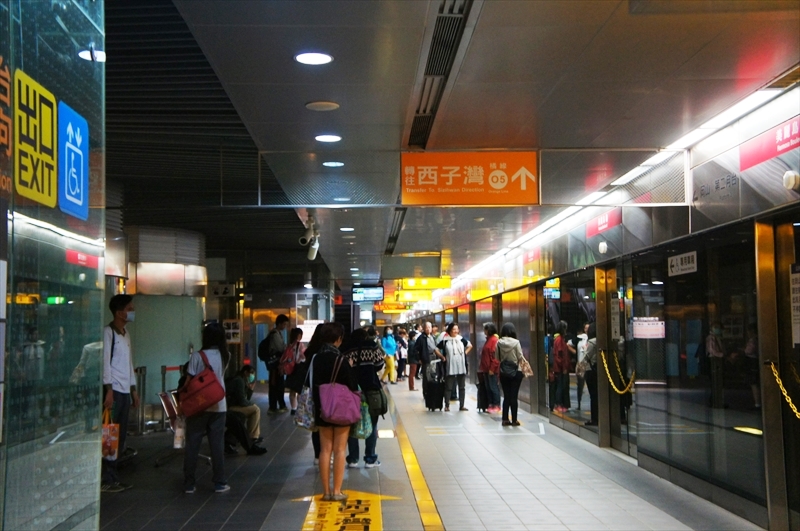 DSC09444_R