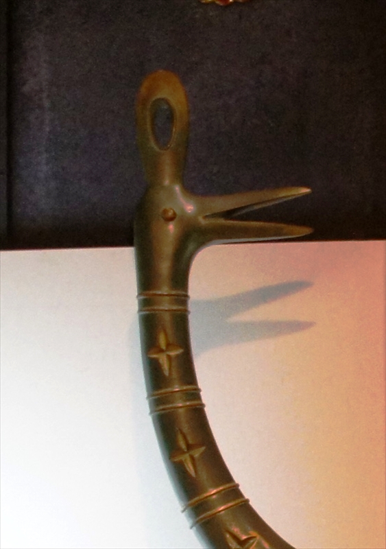 DSC05336_R