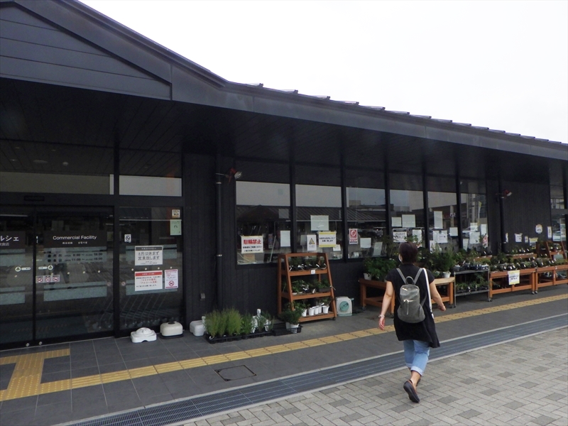 R0015193_R