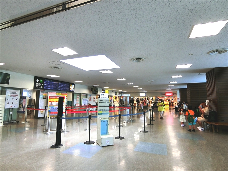 CIMG7590_R
