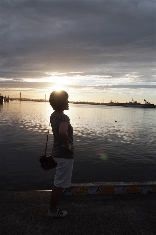20150715_183504_R