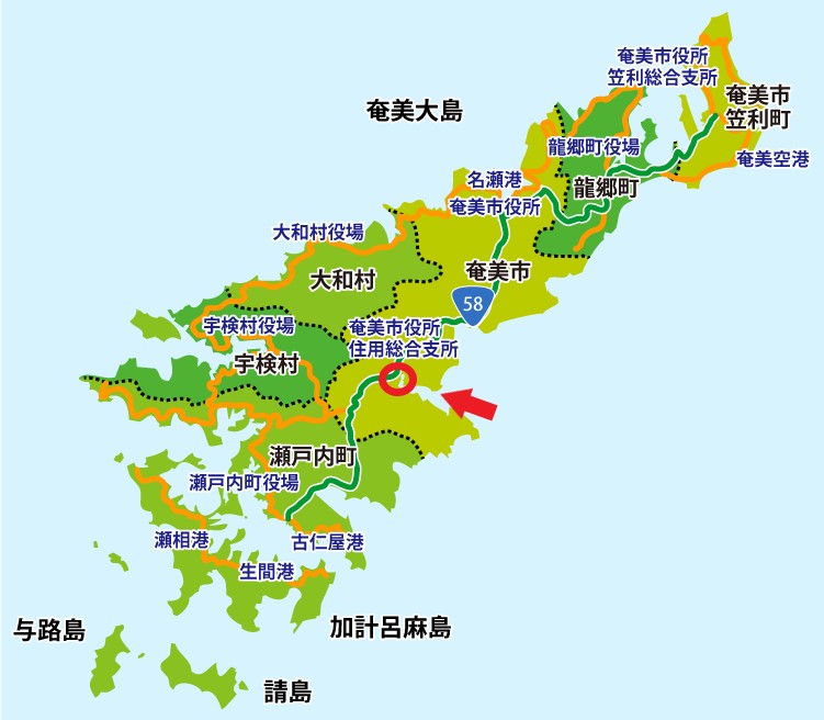 map14