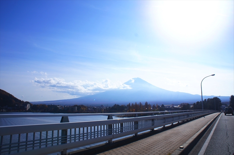 DSC00785_R