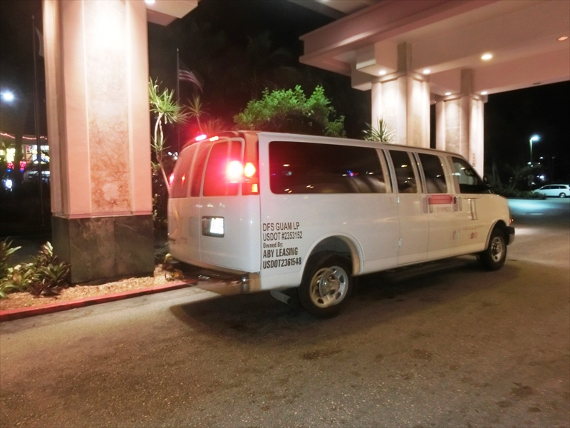 CIMG6853_R