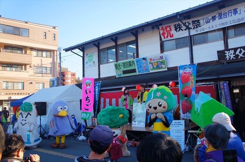 DSC01501_R