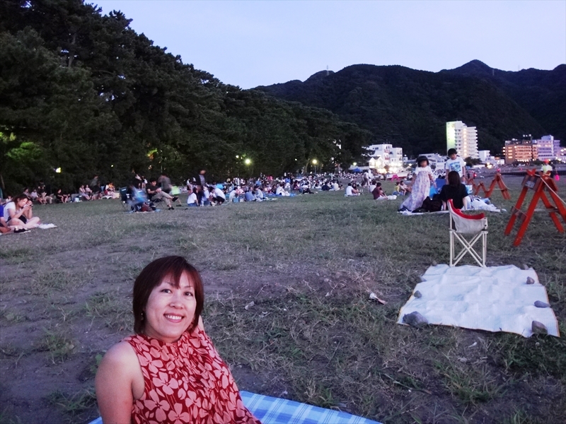 DSC04518_R