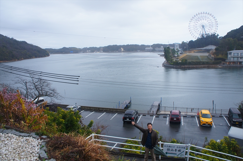 DSC00113_R