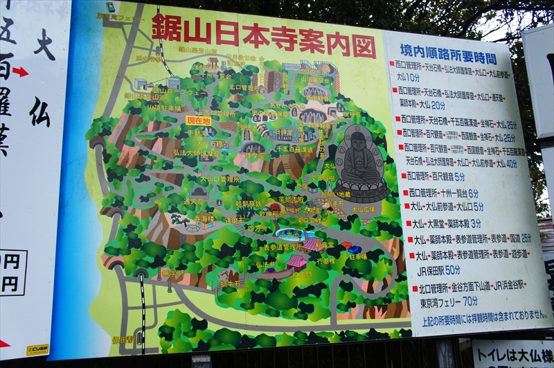 DSC01368_R