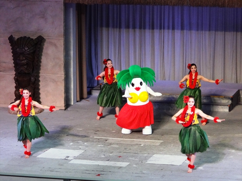 DSC02871_R