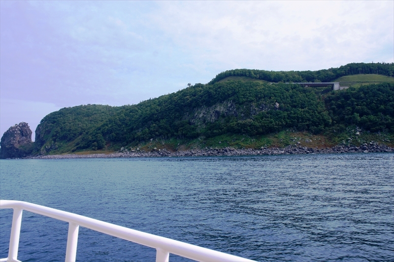 DSC00468_R