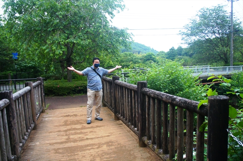 DSC00121_R