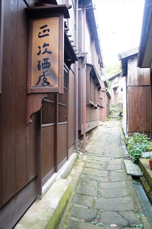 DSC04835_R
