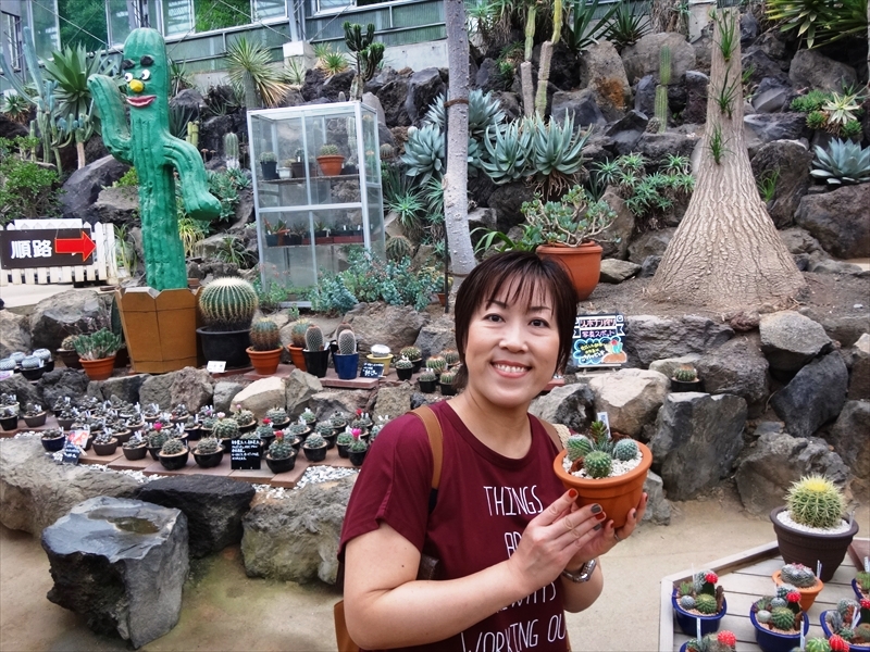 DSC06955_R