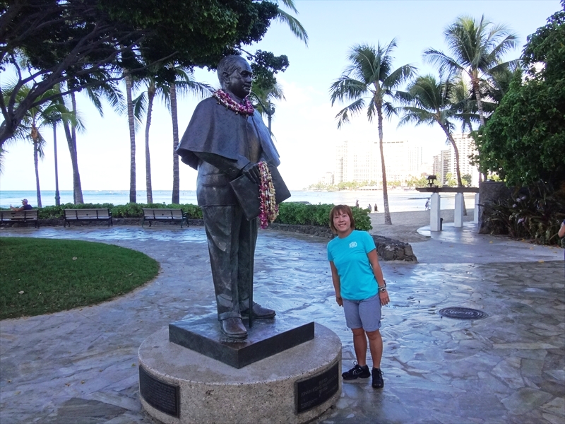 DSC03037_R