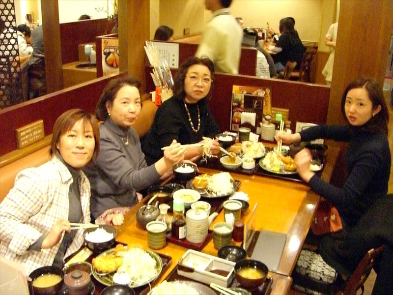 CIMG6421_R