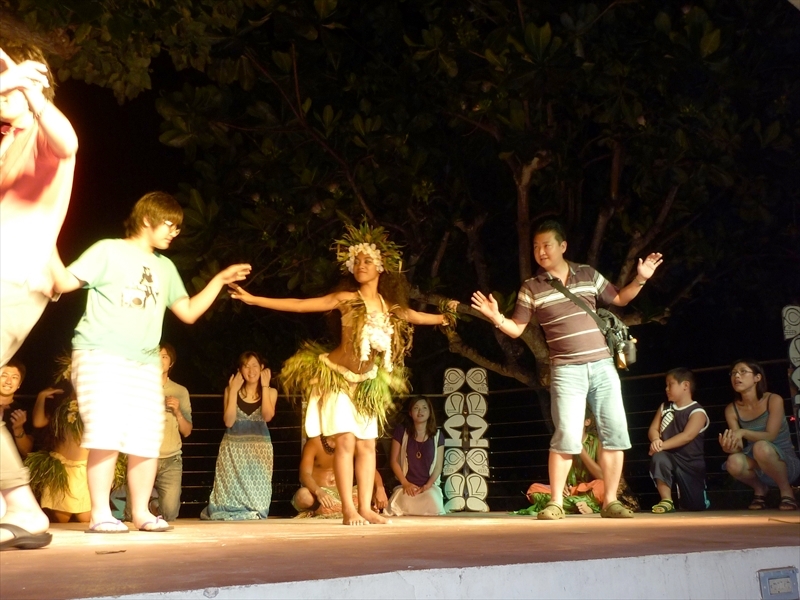 P1000167_R