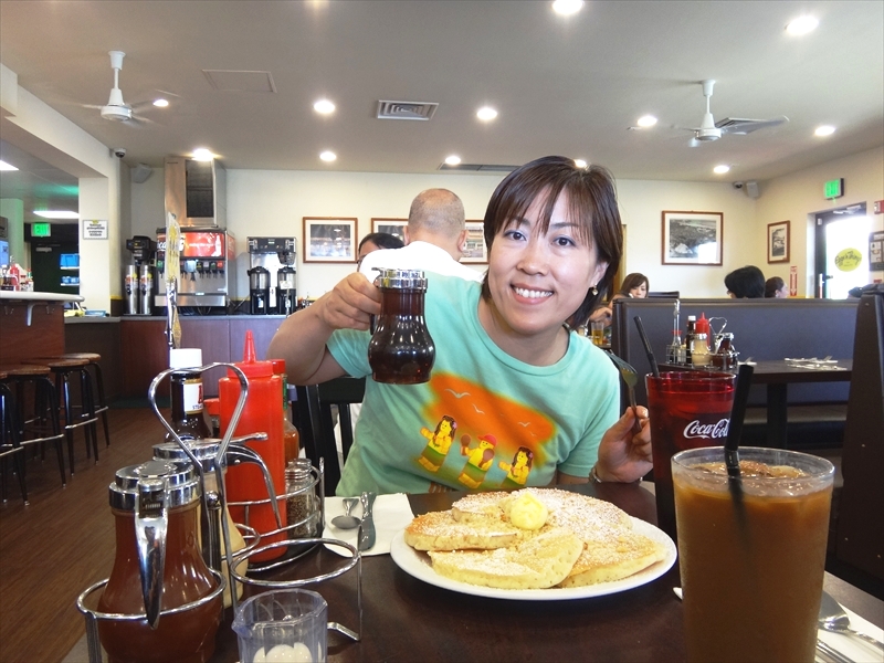 DSC09215_R
