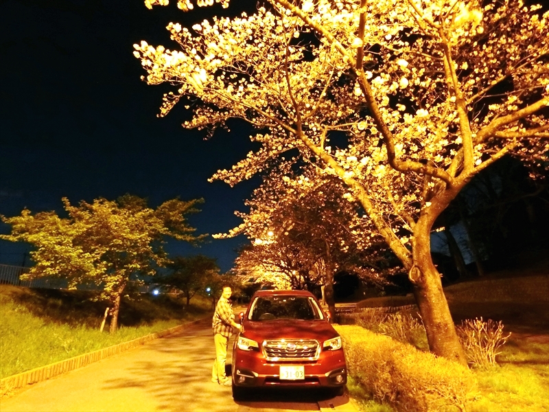 CIMG1758_R