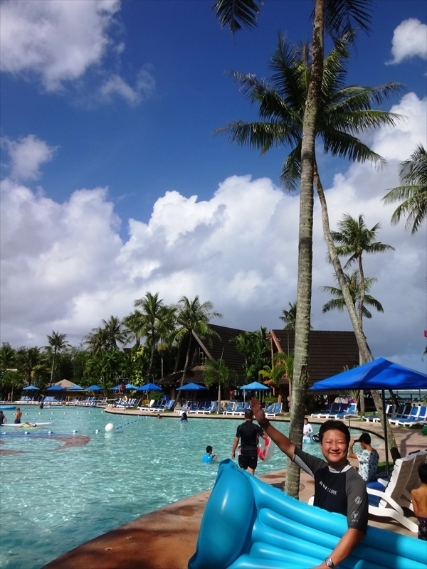 DSC07777_R