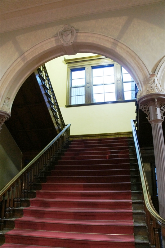 DSC00321_R