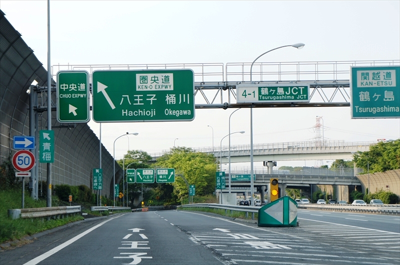 DSC06457_R