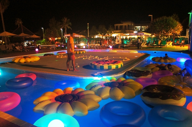 DSC00466_R