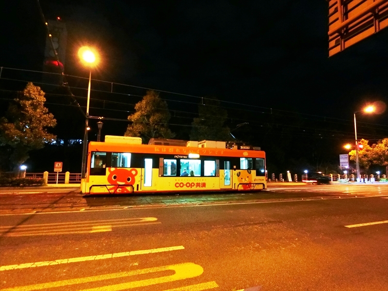 CIMG6784_R