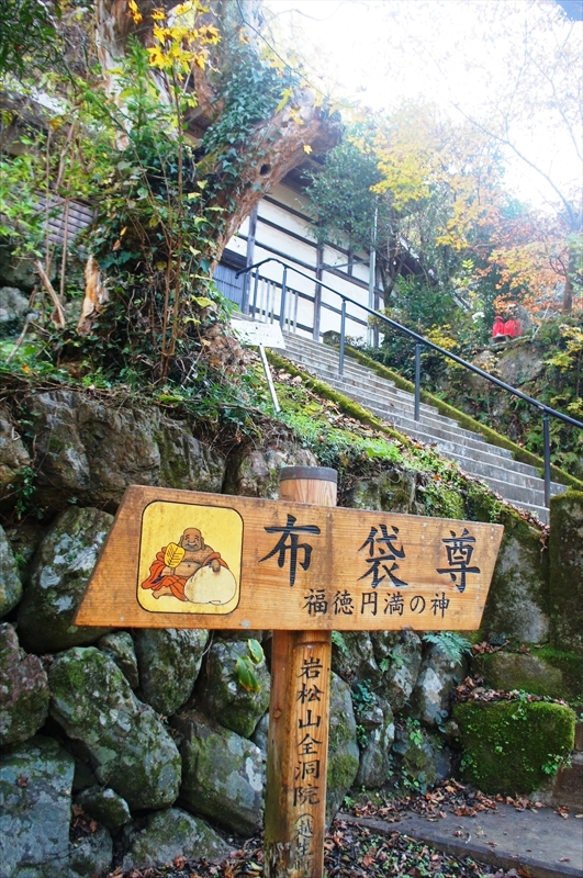 DSC01498_R
