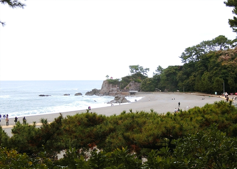CIMG5362_R