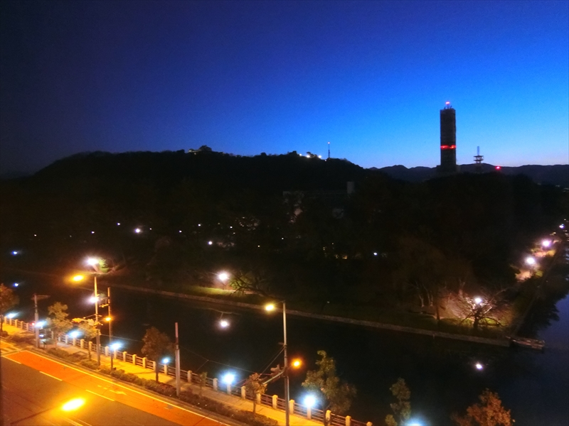 CIMG6864_R