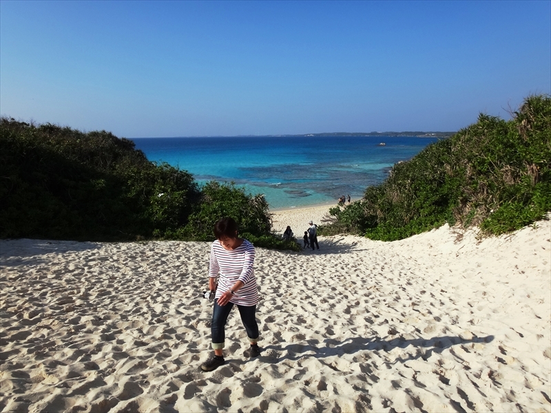DSC02645_R