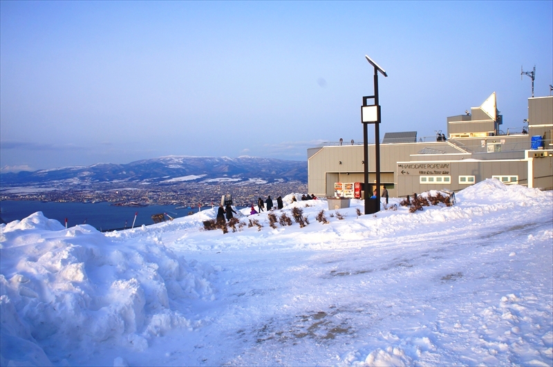 DSC00182_R