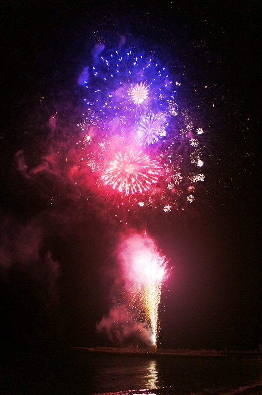 DSC00277_R