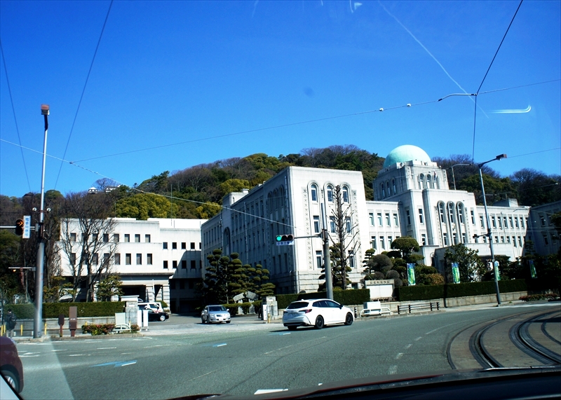 DSC00920_R
