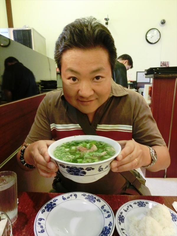 CIMG0529_R
