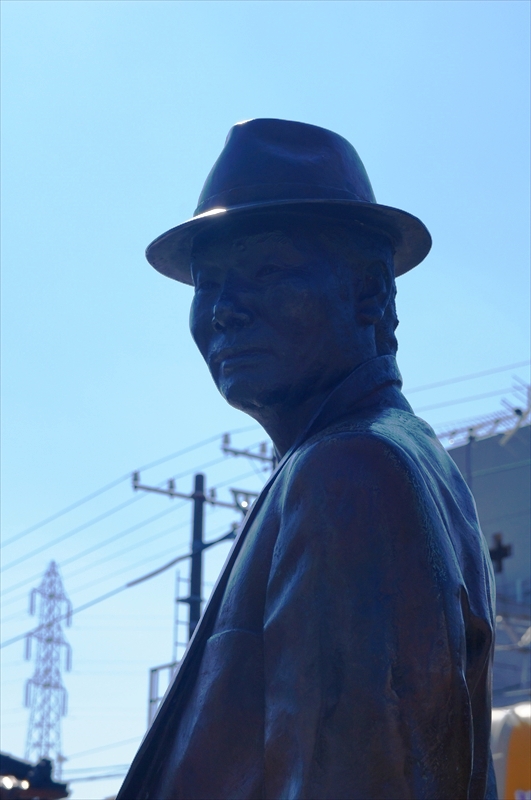 DSC00206_R