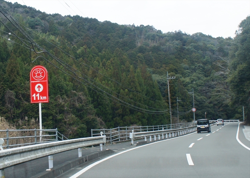 DSC00689_R