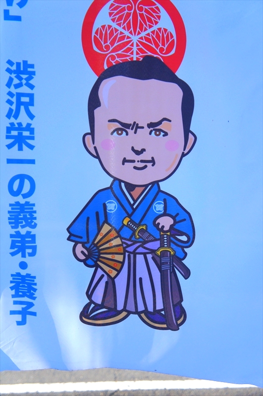 DSC01519_R