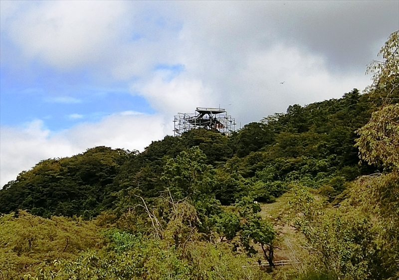 CIMG2347_R