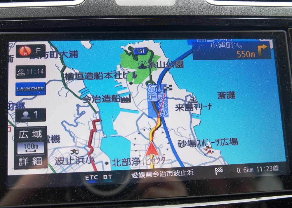 DSC01000_R