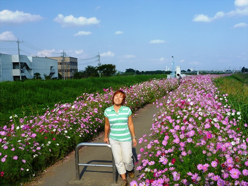 P1070867_R