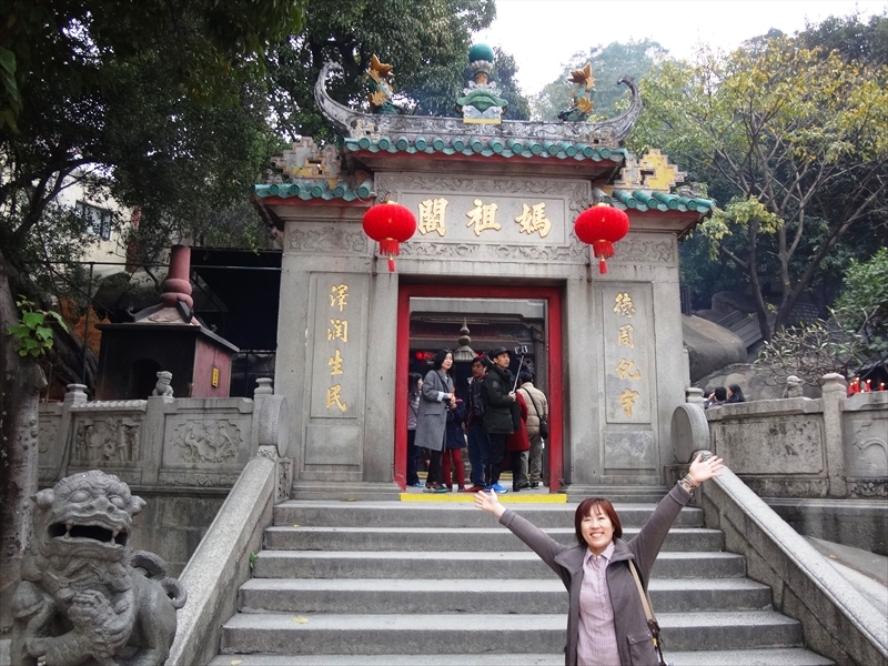DSC05287_R
