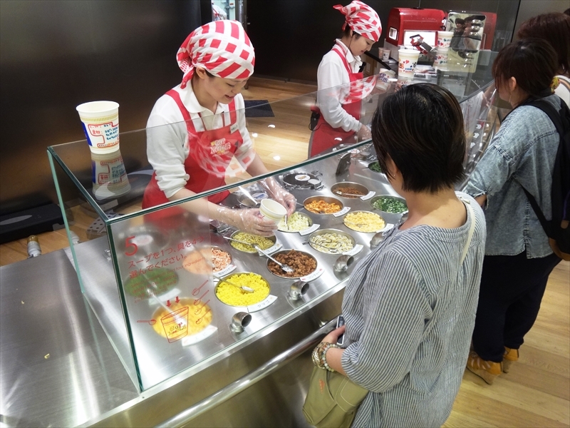 DSC06167_R