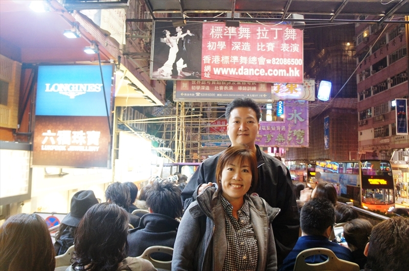DSC01042_R