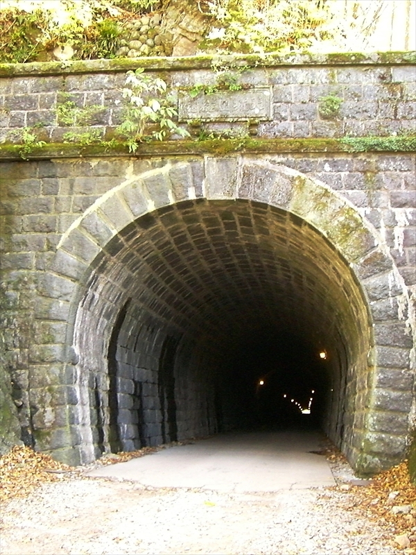 CIMG1189_R